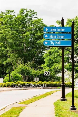 $564,336 | 5279 Baymont Drive, Pendergrass, GA 30567