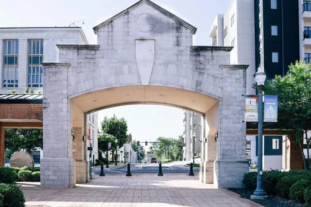 $564,336 | 5279 Baymont Drive, Pendergrass, GA 30567