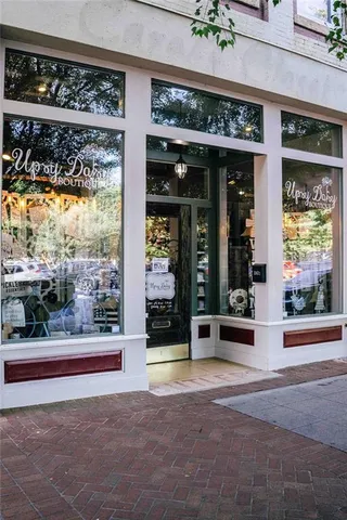 $564,336 | 5279 Baymont Drive, Pendergrass, GA 30567