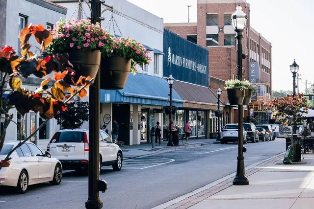 $564,336 | 5279 Baymont Drive, Pendergrass, GA 30567