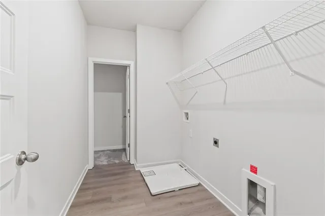 $564,336 | 5279 Baymont Drive, Pendergrass, GA 30567