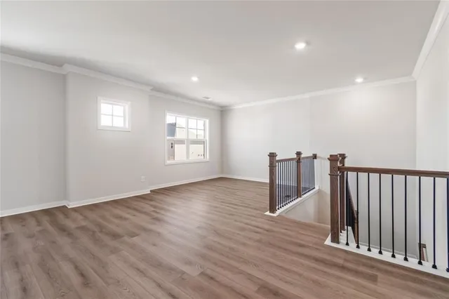 $564,336 | 5279 Baymont Drive, Pendergrass, GA 30567