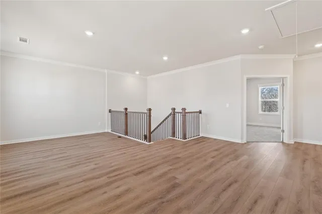 $564,336 | 5279 Baymont Drive, Pendergrass, GA 30567