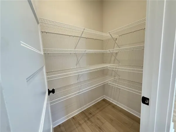 a view of swimming pool