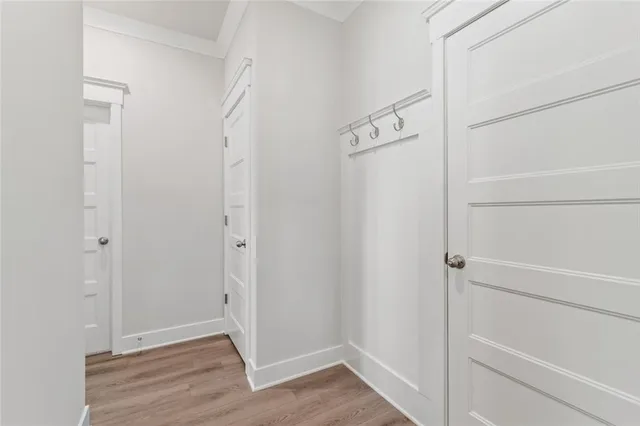 $564,336 | 5279 Baymont Drive, Pendergrass, GA 30567