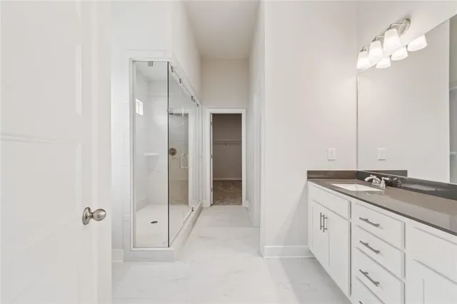 $564,336 | 5279 Baymont Drive, Pendergrass, GA 30567