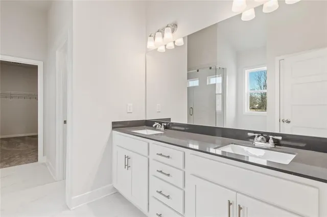 $564,336 | 5279 Baymont Drive, Pendergrass, GA 30567