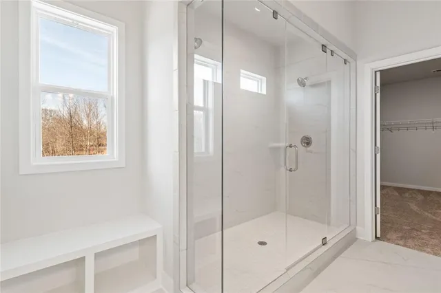 $564,336 | 5279 Baymont Drive, Pendergrass, GA 30567