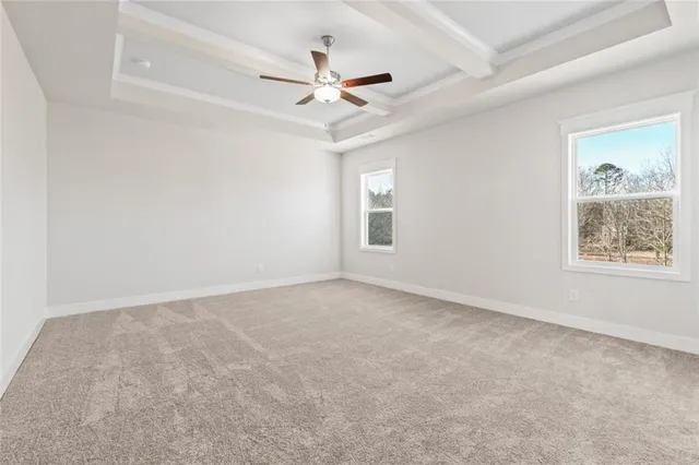 $564,336 | 5279 Baymont Drive, Pendergrass, GA 30567