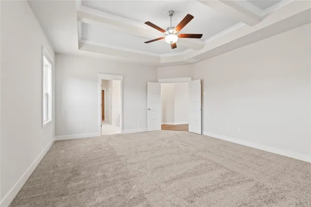 $564,336 | 5279 Baymont Drive, Pendergrass, GA 30567