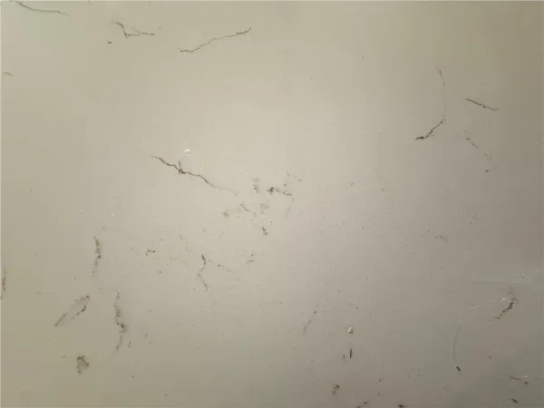 a sign on the side of a building