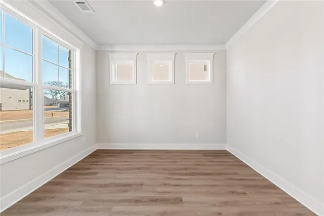 $564,336 | 5279 Baymont Drive, Pendergrass, GA 30567