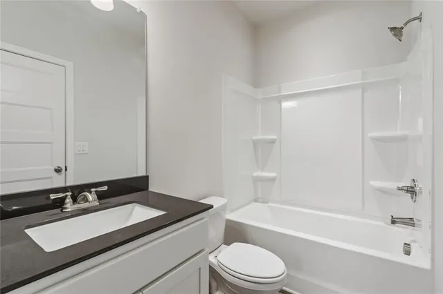 $564,336 | 5279 Baymont Drive, Pendergrass, GA 30567