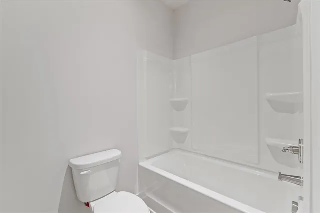 $564,336 | 5279 Baymont Drive, Pendergrass, GA 30567