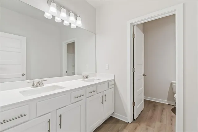 $564,336 | 5279 Baymont Drive, Pendergrass, GA 30567