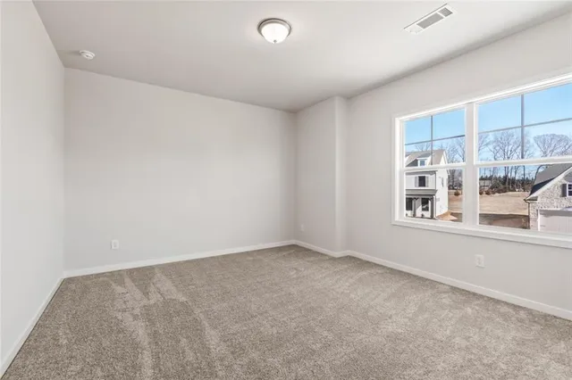 $564,336 | 5279 Baymont Drive, Pendergrass, GA 30567