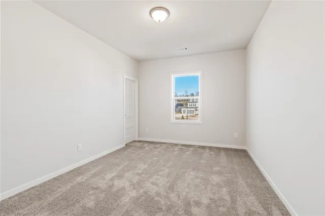 $564,336 | 5279 Baymont Drive, Pendergrass, GA 30567