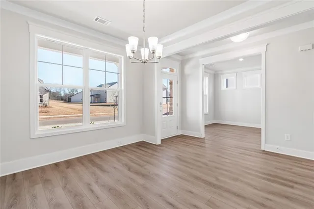 $564,336 | 5279 Baymont Drive, Pendergrass, GA 30567