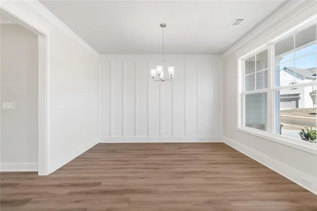 $564,336 | 5279 Baymont Drive, Pendergrass, GA 30567