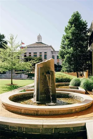 $534,336 | 5279 Baymont Drive, Pendergrass, GA 30567