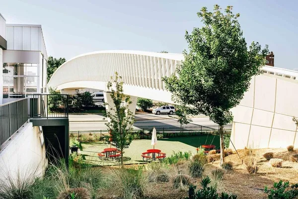 $534,336 | 5279 Baymont Drive, Pendergrass, GA 30567