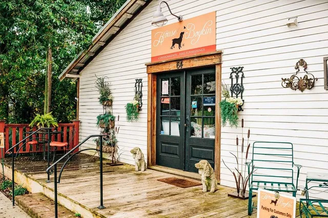 $564,336 | 5279 Baymont Drive, Pendergrass, GA 30567