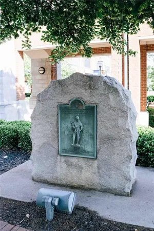 $534,336 | 5279 Baymont Drive, Pendergrass, GA 30567