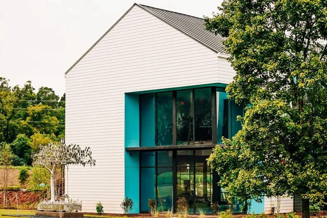 $564,336 | 5279 Baymont Drive, Pendergrass, GA 30567