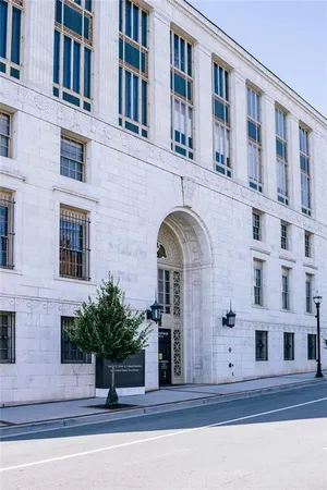 $534,336 | 5279 Baymont Drive, Pendergrass, GA 30567