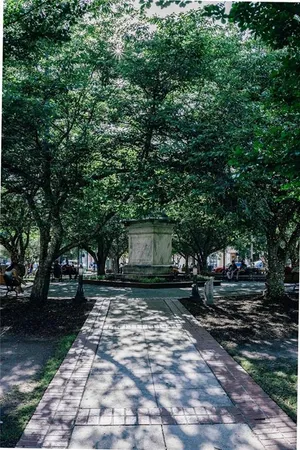 $534,336 | 5279 Baymont Drive, Pendergrass, GA 30567