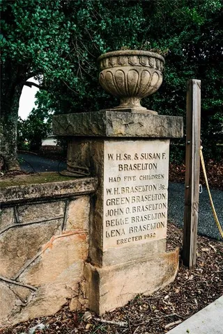 $564,336 | 5279 Baymont Drive, Pendergrass, GA 30567