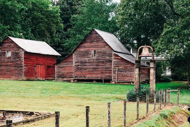 $564,336 | 5279 Baymont Drive, Pendergrass, GA 30567