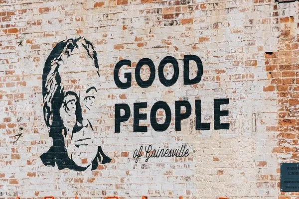 $534,336 | 5279 Baymont Drive, Pendergrass, GA 30567