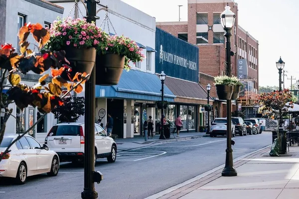 $534,336 | 5279 Baymont Drive, Pendergrass, GA 30567