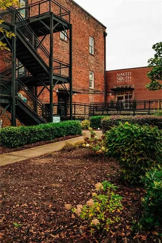 $564,336 | 5279 Baymont Drive, Pendergrass, GA 30567