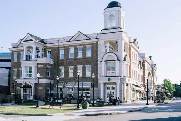 $534,336 | 5279 Baymont Drive, Pendergrass, GA 30567