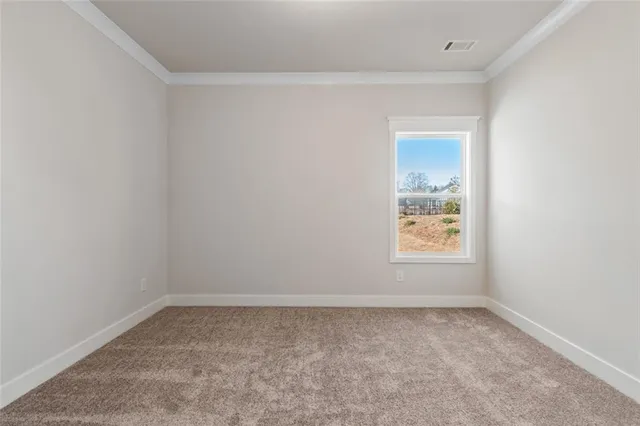 $564,336 | 5279 Baymont Drive, Pendergrass, GA 30567