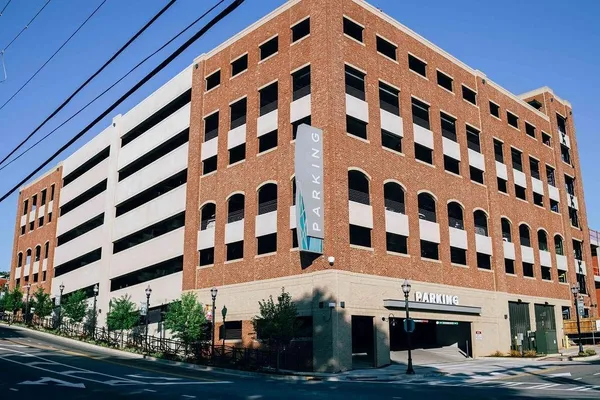 $534,336 | 5279 Baymont Drive, Pendergrass, GA 30567