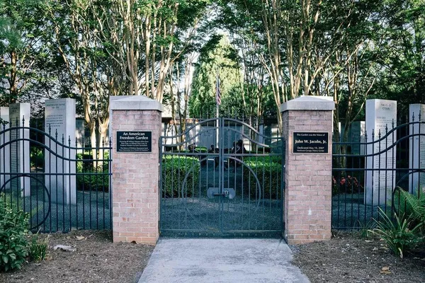 $534,336 | 5279 Baymont Drive, Pendergrass, GA 30567