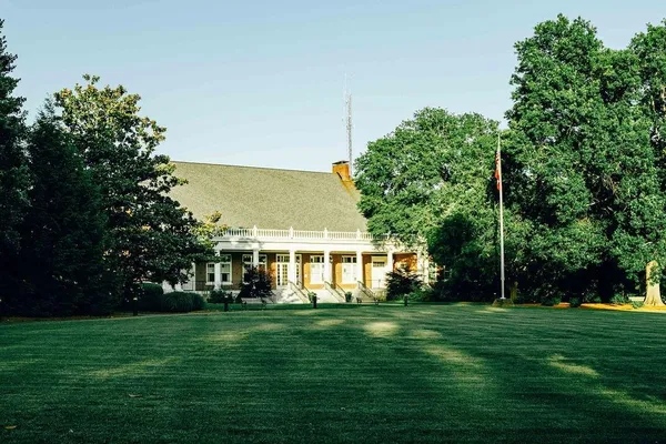 $534,336 | 5279 Baymont Drive, Pendergrass, GA 30567