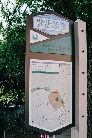 $564,336 | 5279 Baymont Drive, Pendergrass, GA 30567