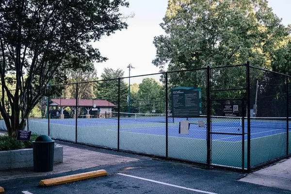 $534,336 | 5279 Baymont Drive, Pendergrass, GA 30567