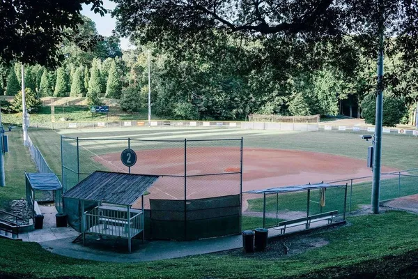 $534,336 | 5279 Baymont Drive, Pendergrass, GA 30567