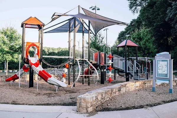 $534,336 | 5279 Baymont Drive, Pendergrass, GA 30567