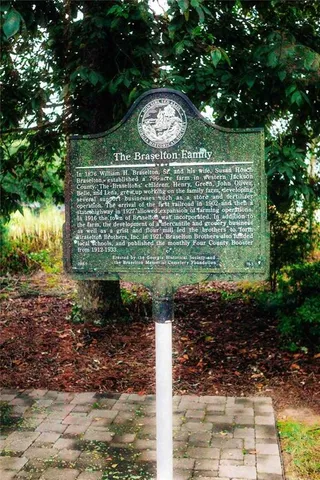 $564,336 | 5279 Baymont Drive, Pendergrass, GA 30567