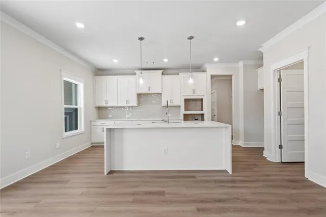 $564,336 | 5279 Baymont Drive, Pendergrass, GA 30567