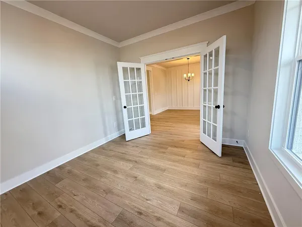 close up of white marble