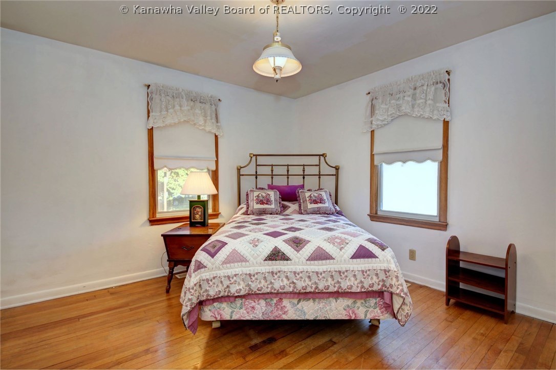 2122 Buffalo Road Buffalo, WV 25033 - Photo 15 of 28 Gallery Image 15