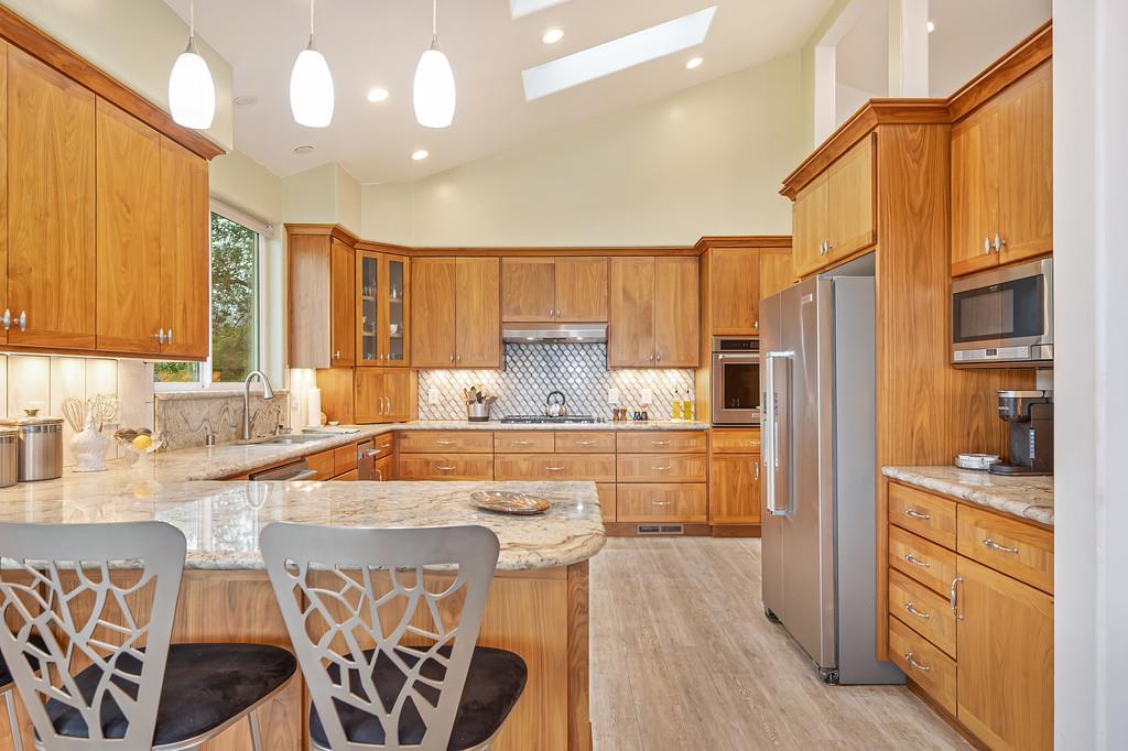 7357 Ridge Road Newcastle, CA 95658 - Photo 26 of 98