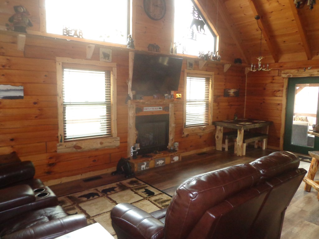 84 Victory Ridge Road Morganton, GA 30560 - Photo 16 of 66